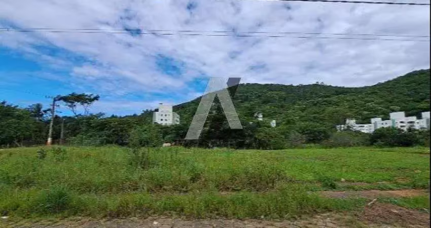 Terreno à venda no Cedro, Camboriú 