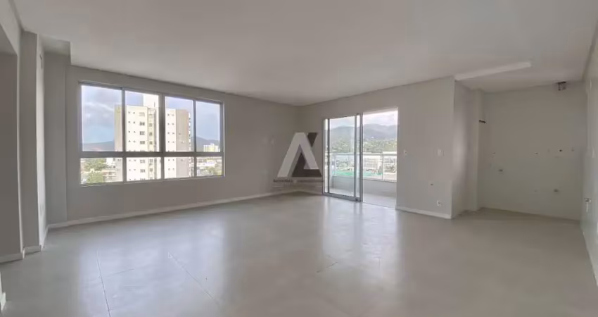 Apartamento com 3 quartos à venda no Areias, Camboriú 