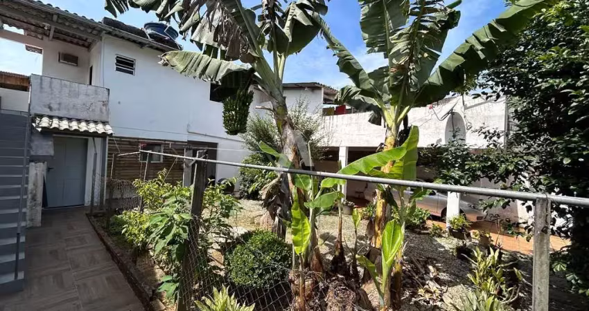 Casa com 4 quartos à venda em Nações, Balneário Camboriú 