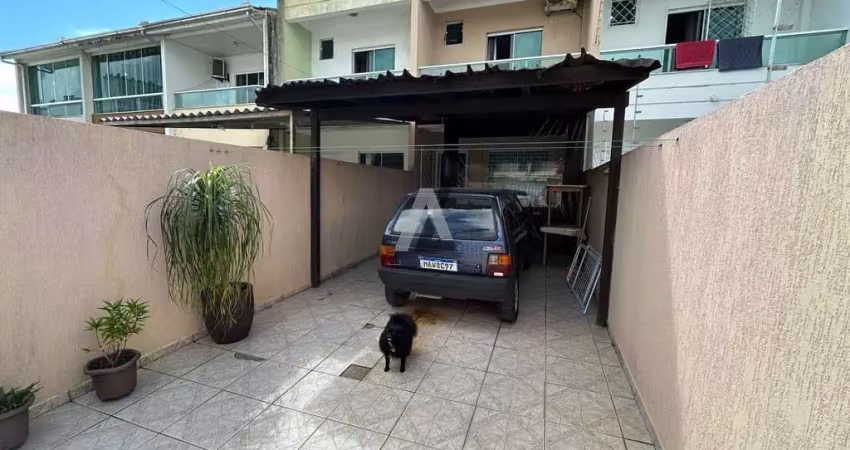 Casa com 3 quartos à venda no Centro, Camboriú 