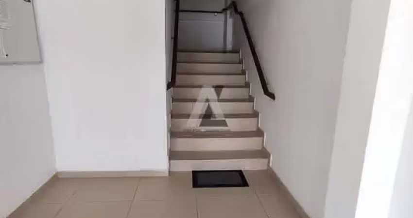 Apartamento com 2 quartos à venda no Santa Regina, Camboriú 