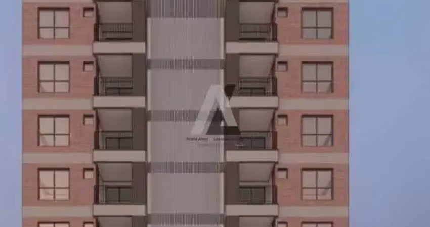 Apartamento com 2 quartos à venda no Centro, Camboriú 