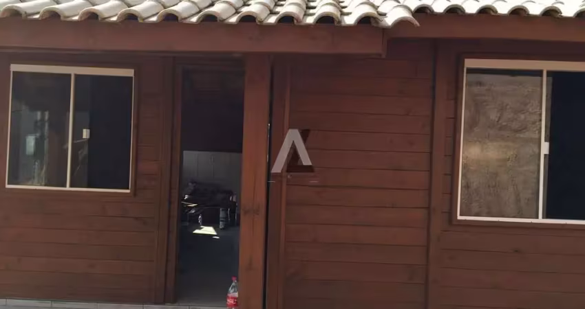 Terreno à venda no Centro, Camboriú 