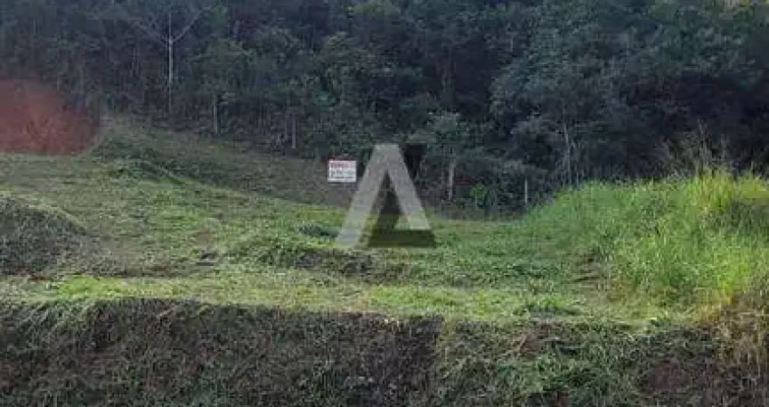 Terreno à venda no Rio Pequeno, Camboriú 