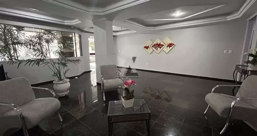 Apartamento com 3 quartos à venda no Centro, Balneário Camboriú 