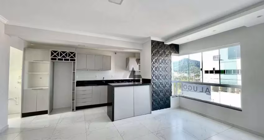 Apartamento com 2 quartos à venda no Tabuleiro, Camboriú 