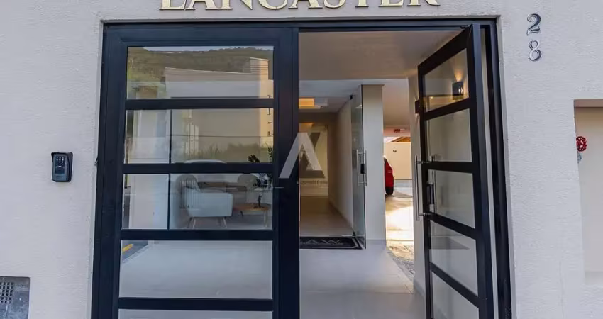 Apartamento com 3 quartos à venda no São Francisco de Assis, Camboriú 