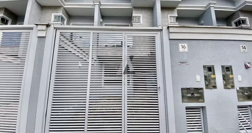 Casa com 2 quartos à venda no São Francisco de Assis, Camboriú 