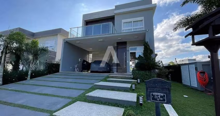 Casa com 3 quartos à venda no Santa Regina, Camboriú 