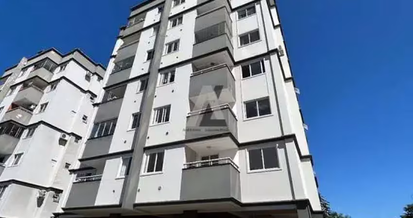 Apartamento com 2 quartos à venda no Centro, Camboriú 