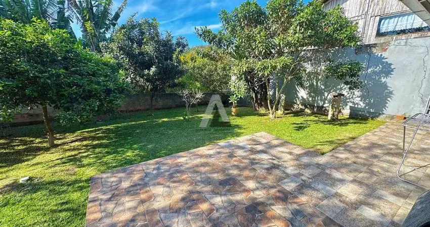 Casa com 3 quartos à venda no Centro, Camboriú 