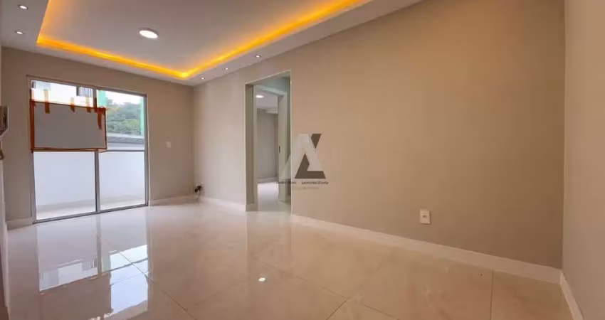 Apartamento com 2 quartos à venda no Cedro, Camboriú 