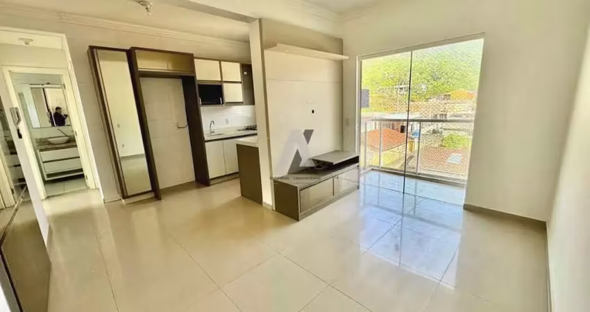 Apartamento em camboriú mobiliado com muito bom gosto e preço incrível