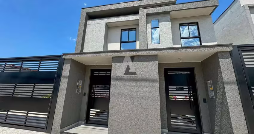 Casa com 3 quartos à venda no Areias, Camboriú 