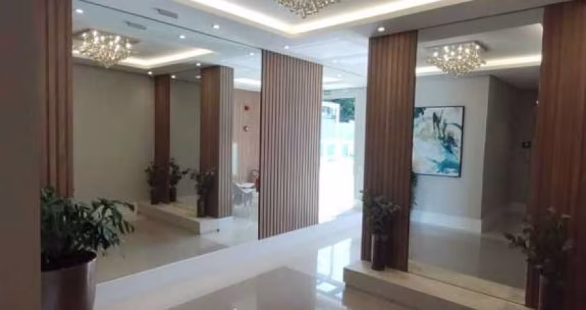 VENDA apartamento   Alto Padrão  2 dorms com 2 suítes 83m² R$1.060.000 mil