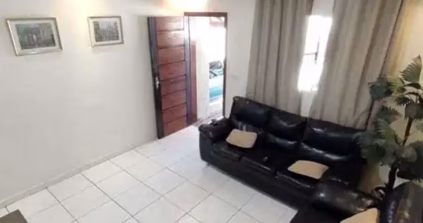 Casa  em Condomínio