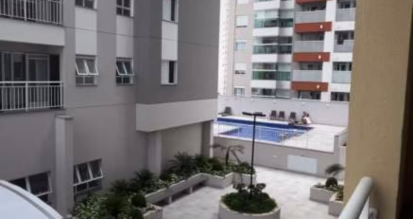 VENDA apartamento novo 2 dormitórios  55 m R$380 mil - bairro Baeta Neves - São Bernardo do Campo/SP