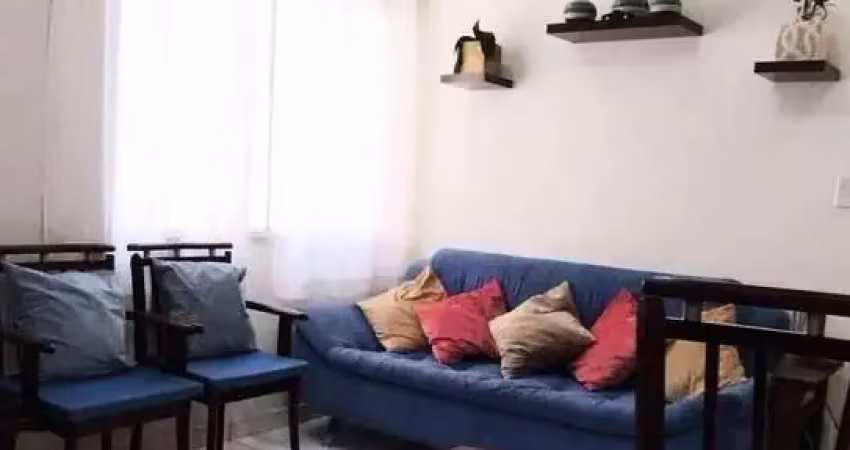 Venda apartamento 3 dormitórios 65m² r$ 296 mil - baeta neves - são bernardo do campo/sp