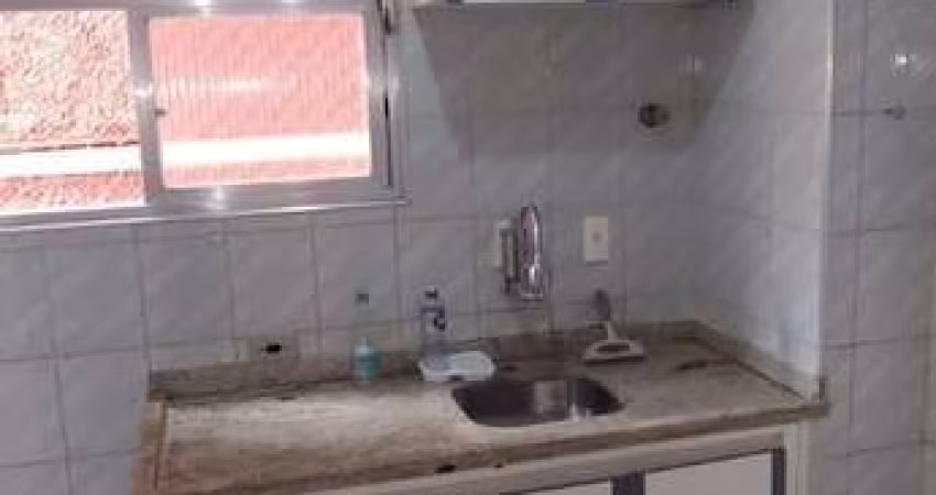 VENDA apartamento 2 dormitórios 54 m² R$223 mil -  Santa Terezinha - São Bernardo do Campo/SP