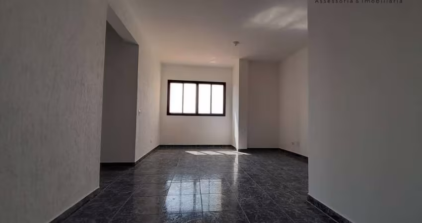 Apartamento em Vila Bocaina, Mauá/SP