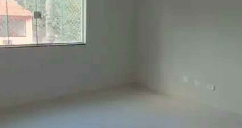 Sobrado à venda 3 dormitórios sendo 1 suite  138 m²  r$550 mil - jardim do estádio - santo andré/sp