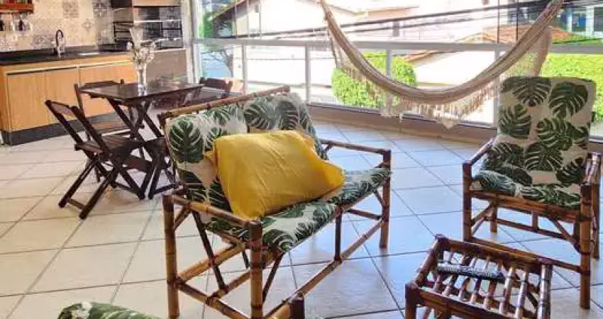 Casa com 3 quartos à venda na Vila Nossa Senhora das Vitórias, Mauá 