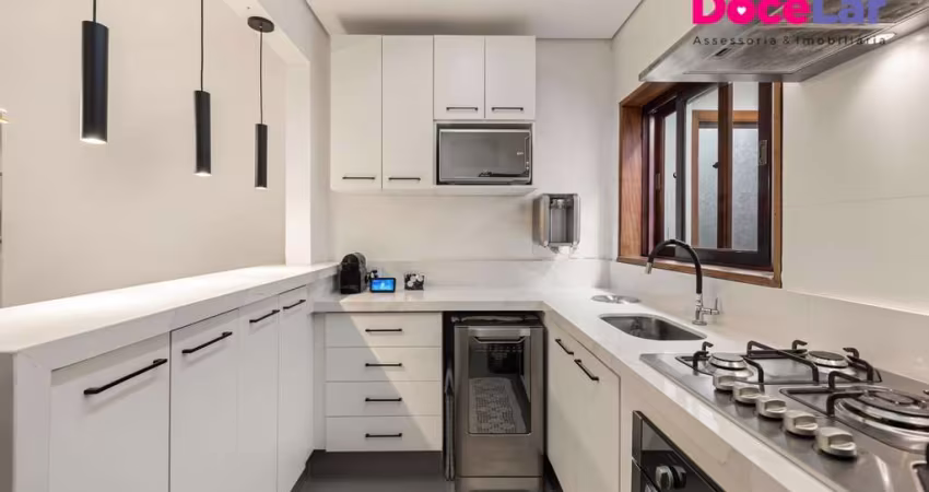 Casa alto padrao à venda 4 dormitórios sendo 3 suítes 250 m² R$ 1.537.000,00 - Centro - São Caetano do Sul/SP