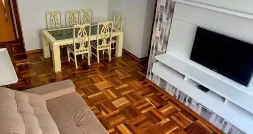 Apartamento com 3 quartos à venda no Rudge Ramos, São Bernardo do Campo 