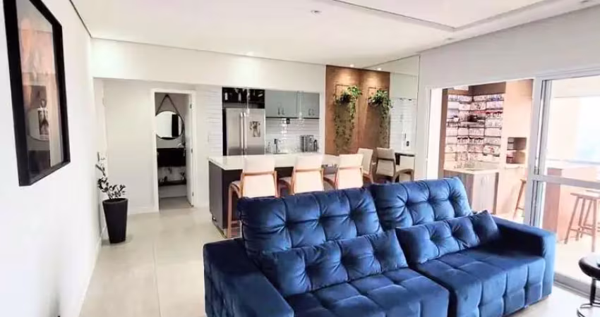 Apartamento movement city e life 3 suítes 116 m² r$ 1.250.000,00 - baeta neves - são bernardo do campo/sp