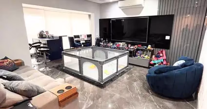 Apartamento alto padrão 3 suítes 116 m²  r$ 1.160.000,00 - baeta neves - são bernardo do campo/sp