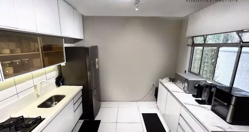 Casa com 4 quartos à venda no Jardim Mauá, Mauá 