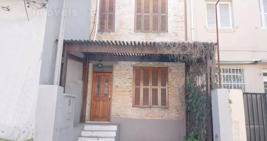 Casa com 2 quartos para alugar na R DEP LACERDA FRANCO, --, Pinheiros, São Paulo