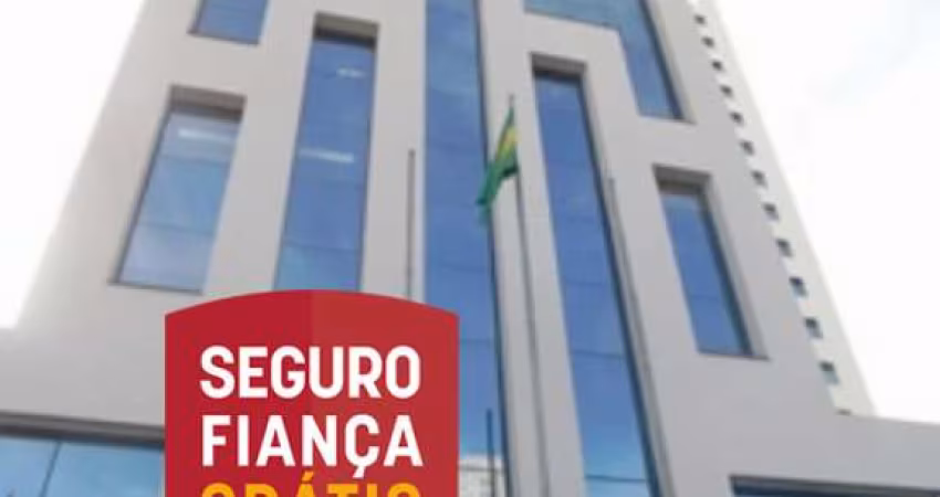 Sala comercial com 2 salas para alugar na Rua Roma, --, Lapa, São Paulo