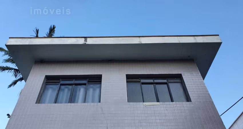Sala comercial com 1 sala para alugar na Rua Heliópolis, --, Vila Leopoldina, São Paulo