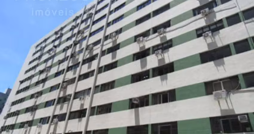 Sala comercial com 5 salas para alugar na R PROF SEBASTIAO SOARES DE FARIA, --, Bela Vista, São Paulo