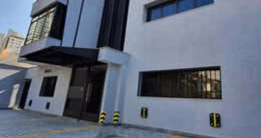 Prédio com 20 salas para alugar na Rua Vanderlei, --, Perdizes, São Paulo