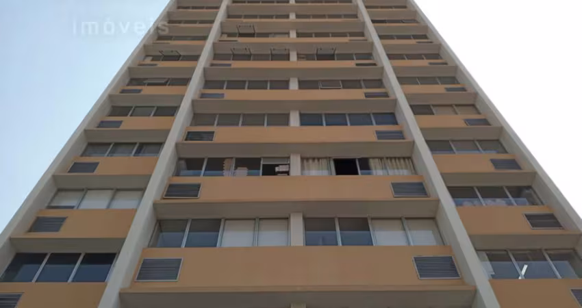 Sala comercial com 3 salas para alugar na Rua Clélia, --, Lapa, São Paulo