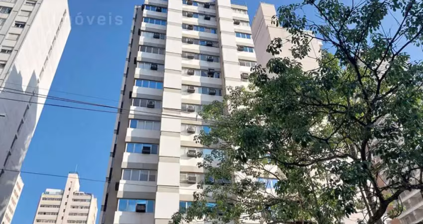 Sala comercial com 2 salas para alugar na Rua Cardoso de Almeida, --, Perdizes, São Paulo