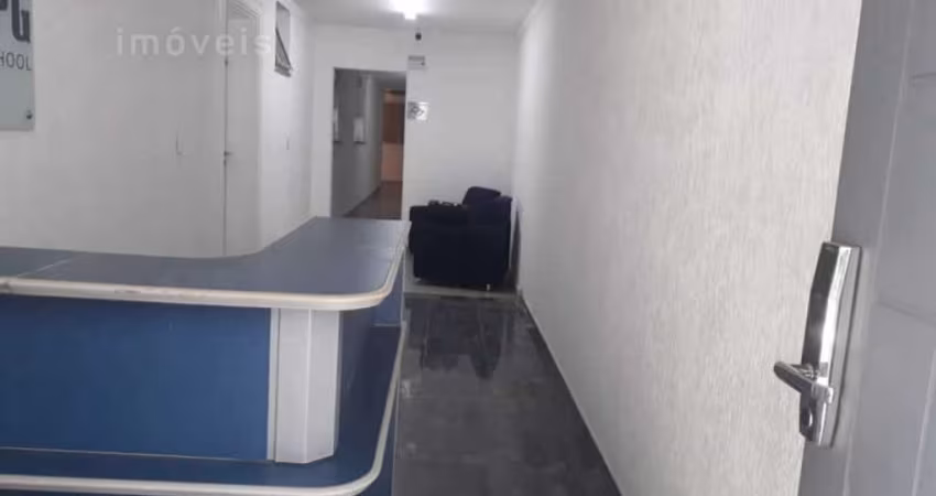 Prédio com 12 salas para alugar na Rua Pirajussara, --, Butantã, São Paulo