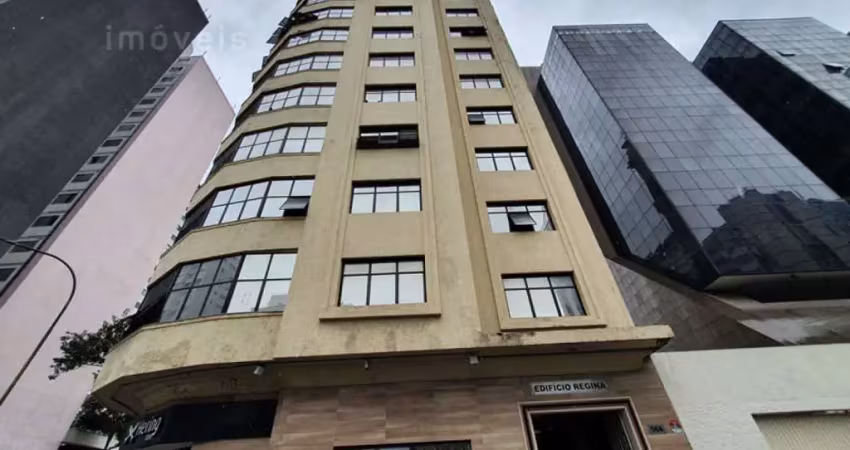 Sala comercial com 1 sala para alugar na Avenida Paulista, --, Bela Vista, São Paulo