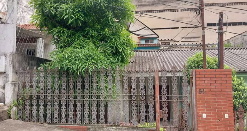 Casa com 4 quartos à venda na Travessa Alto das Perdizes, --, Perdizes, São Paulo