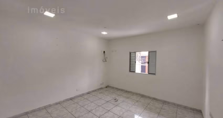 Casa comercial com 2 salas à venda na Rua Wisard, --, Vila Madalena, São Paulo