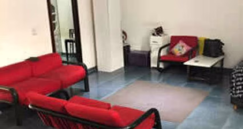 Casa com 4 quartos à venda na R DR ALBERTO SEABRA, --, Alto de Pinheiros, São Paulo