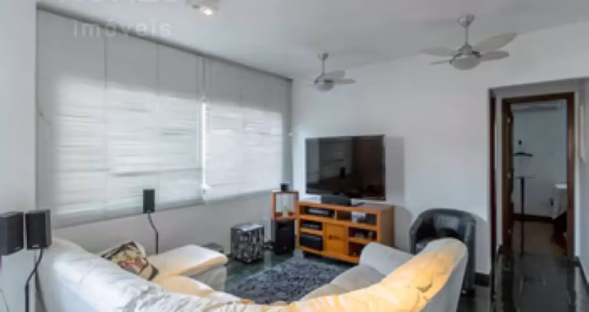Casa com 4 quartos à venda na R ENG SA ROCHA, --, Alto de Pinheiros, São Paulo