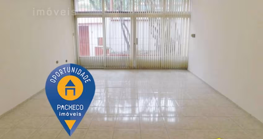Casa com 3 quartos à venda na Rua Havaí, --, Perdizes, São Paulo