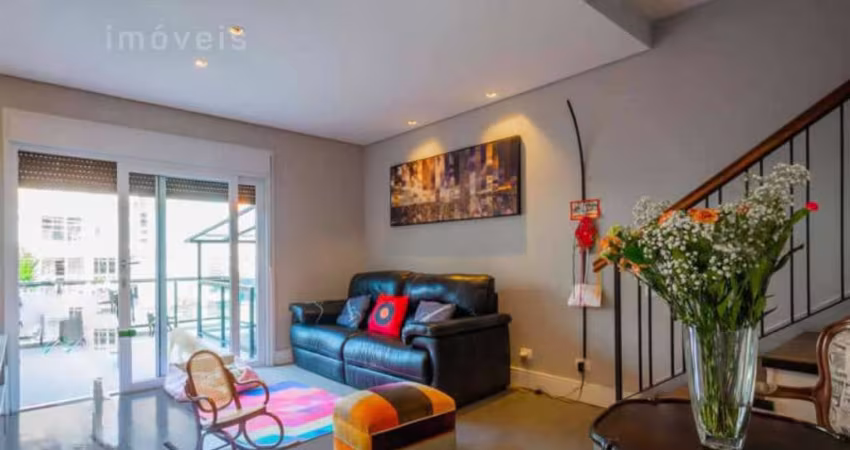 Casa com 3 quartos à venda na R JUDITE, --, Vila Beatriz, São Paulo