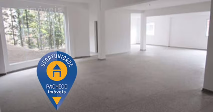 Casa com 7 quartos à venda na Rua Sílvio Portugal, --, Pacaembu, São Paulo