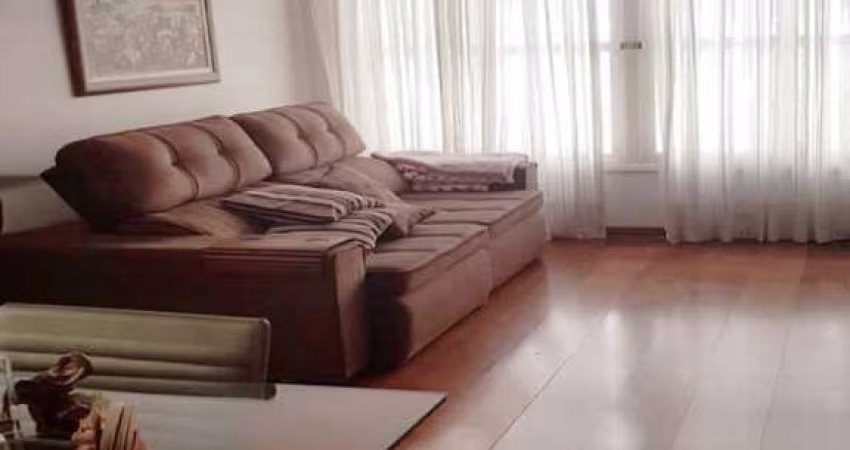 Casa com 2 quartos à venda na Rua Sararé, --, Alto de Pinheiros, São Paulo