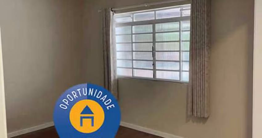 Casa com 2 quartos à venda na Rua Cardeal Arcoverde, --, Pinheiros, São Paulo