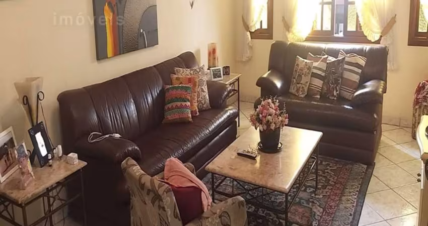 Casa com 3 quartos à venda na Rua Antônio Augusto Tavares Sebilla, --, Pirituba, São Paulo